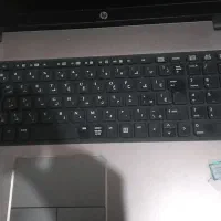 لب تاب hp|رایانه همراه|مشهد, توس (بلوار توس)|دیوار