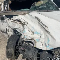 پارس سال ۹۶|خودرو سواری و وانت|دماوند, دماوند|دیوار