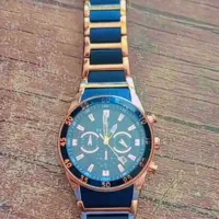 اناتم|ساعت|ایرانشهر, |دیوار