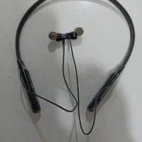 هندزفری گردنی