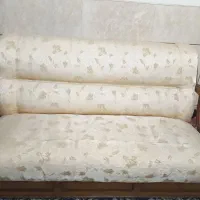 مبل|مبلمان خانگی و میز عسلی|گلپایگان, |دیوار