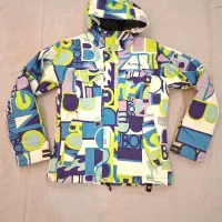 کاپشن اسکی بیلابنگ استرالیا