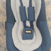 کریر نوزاد نو نو