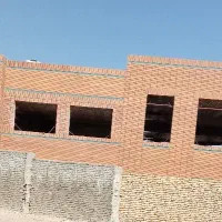 بنابنایی ساخت و تعمیرات ساختمان