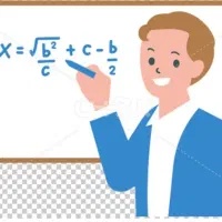 تدریس خصوصی دوره اول تاششم ابتدایی|خدمات آموزشی|مشهد, توس (بلوار توس)|دیوار