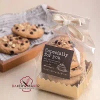 آموزش جعبه سازی|خدمات آموزشی|بندرعباس, |دیوار