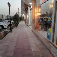 رهن و اجاره واحد تجاری در فاز پنج