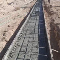 پیمانکاری|خدمات پیشه و مهارت|اردکان, |دیوار