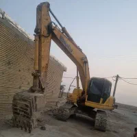 شادگان