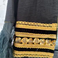 مانتو مجلسی|لباس|قزوین, |دیوار