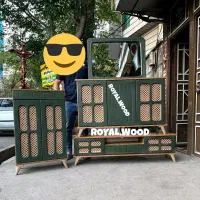 میز تلویزیون کد ۲۲۰|میز تلویزیون|تهران, شهید رجایی|دیوار