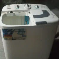 فروش لباس شویی