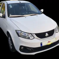 فروش ساینا 1402sدرجه یک