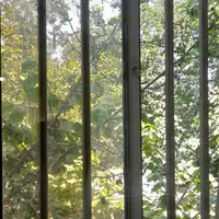 سوییت آپارتمان مستقل بین طرقبه و عنبران|اجارهٔ کوتاه‌مدت آپارتمان و سوئیت|طرقبه, |دیوار