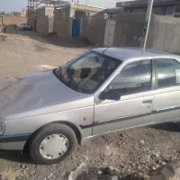 پژو ۹۱|خودرو سواری و وانت|فیرورق, |دیوار