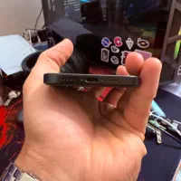 آیفون 15 نرمال|موبایل|تبریز, |دیوار