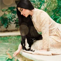 عکاس خانم هستم|خدمات پذیرایی، مراسم|کرج, گلشهر|دیوار