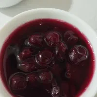 انواع مربابی درمانی گل خانگی  تبریزی