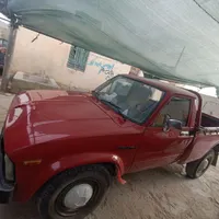 تویتا دوهزار
