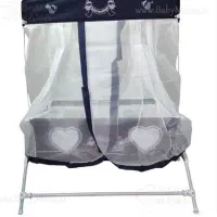 نی نی لالا|کالسکه و لوازم جانبی|رشت, پل تالشان|دیوار