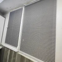 طراح و مجری دکوراسیون داخلی صدف|مصالح و تجهیزات ساختمان|شریفآباد, |دیوار