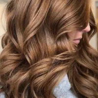 رنگ مو باتخفیف ویژه فقط تا آخر هفته