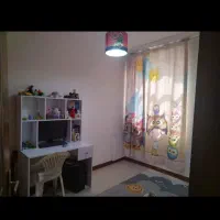 ۸۰ متر/ طبقه اول اندیشه|فروش آپارتمان|مشهد, حجاب (شهرک غرب)|دیوار