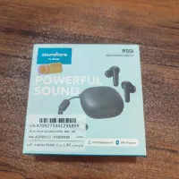 ایرپاد برند انکر R50i پک اصلی ویتنام،هندزفری،هدفون|لوازم جانبی موبایل و تبلت|مشهد, کلاهدوز|دیوار