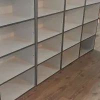 کابینت ام دی اف