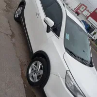 جک اس ۳|خودرو سواری و وانت|لاهیجان, بازکیاگوراب|دیوار