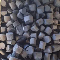 پخش انواع زغال|عمدهفروشی|دورود, |دیوار