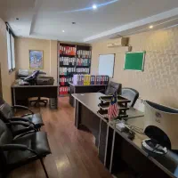 دفتر لوکس ۱۰۰متر / شیراز جنوبی / قیمت استثنایی|اجارهٔ دفتر کار، اتاق اداری، مطب|تهران, شیراز|دیوار