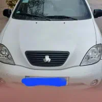 ماشین