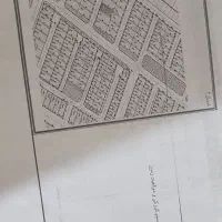 زمین-عیدگاه-300متری