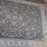 فرش هزار شانه