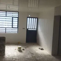 طبقه دوم 148متری|فروش آپارتمان|شیراز, میانرود|دیوار