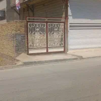 اجاره انبار یاباشگاه ورزشی
