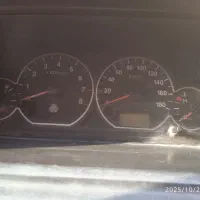 پراید مدل ۸۵ دوگانه|خودرو سواری و وانت|آشخانه, |دیوار