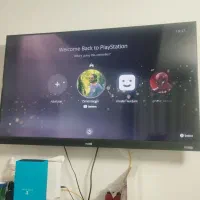 Ps5 slim|کنسول، بازی ویدئویی و آنلاین|کرج, شهرک یاس جنوبی|دیوار