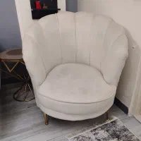 مبل شیش نفره|مبلمان خانگی و میز عسلی|تهران, پونک|دیوار