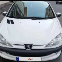 اس دی v8 مدل ۹۲|خودرو سواری و وانت|تبریز, |دیوار