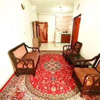 اجاره روزانه سوئیت
