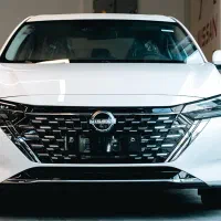 فروش اقساطی نیسان سیلفی هیبرید مکس ادیشن مدل ۲۰۲۴