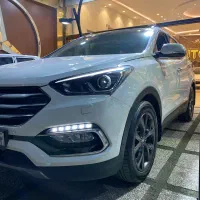 خریدوفروش کلیه خودروهای خارجی وایرانی|خودرو سواری و وانت|یزد, |دیوار