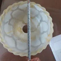 حباب لوستر