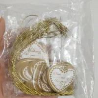 گیفت|صنایع دستی و سایر لوازم تزئینی|بروجرد, |دیوار