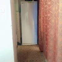 ملک 55 متری دو طبقه نقلی تمیز|فروش خانه و ویلا|تهران, مظاهری|دیوار