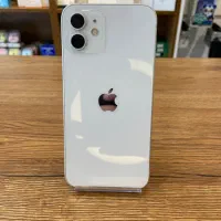 اپل iPhone/12normal/128/ZAA خرید و فروش