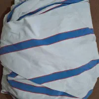 چادر 206‌ و 207