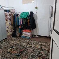 آپارتمان ۷۵متری روبروی شهرک دانش/اندیشمند|فروش آپارتمان|کرمانشاه, |دیوار